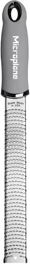 Microplane Premium Classic Τρίφτης Εσπεριδοειδών 32.5x3.5x3cm