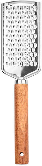 Estia Allure Citrus Fruits Grater from Stainless Steel 24x6x24cm