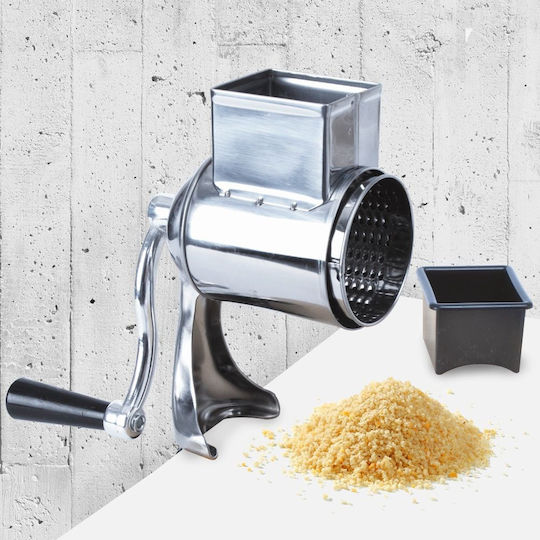 Orion Cheese Grater