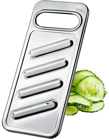 Gefu Gefu Reiben für Obst und Gemüse
