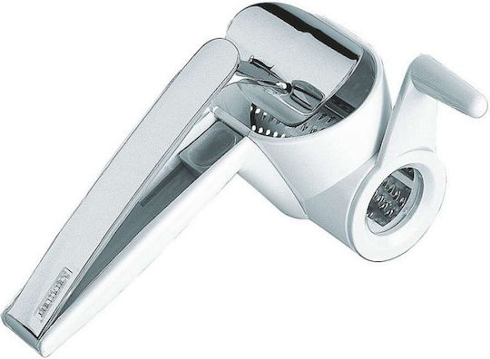 Leifheit Comfortline mit Mechanismus Reiben Käse
