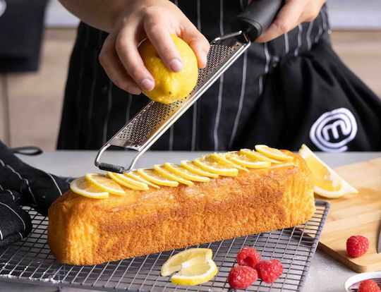 MasterChef Τρίφτης για Φρούτα & Λαχανικά