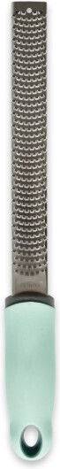 Scrap Cooking Citrus Fruits Grater 32.5cm
