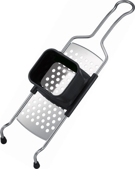Rosle Spaetzle Reiben Aus Edelstahl 40x10.5x9.5cm