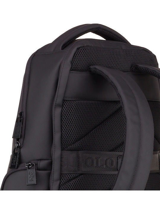 U.S. Polo Assn. U.S. Polo Assn.