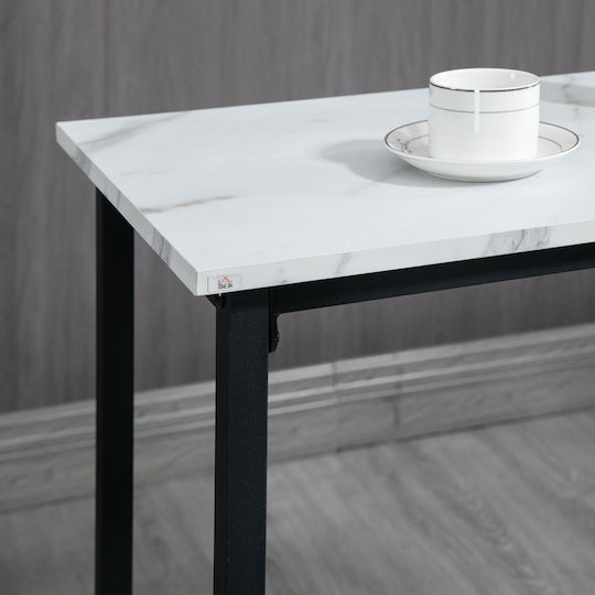 Esszimmer 3Stück 100x40cm