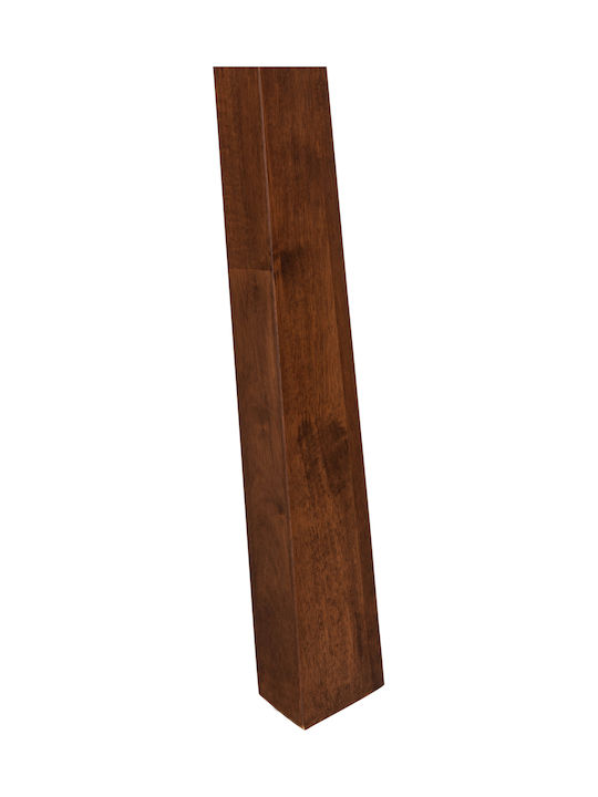 Sufragerie 5buc 150x150buc