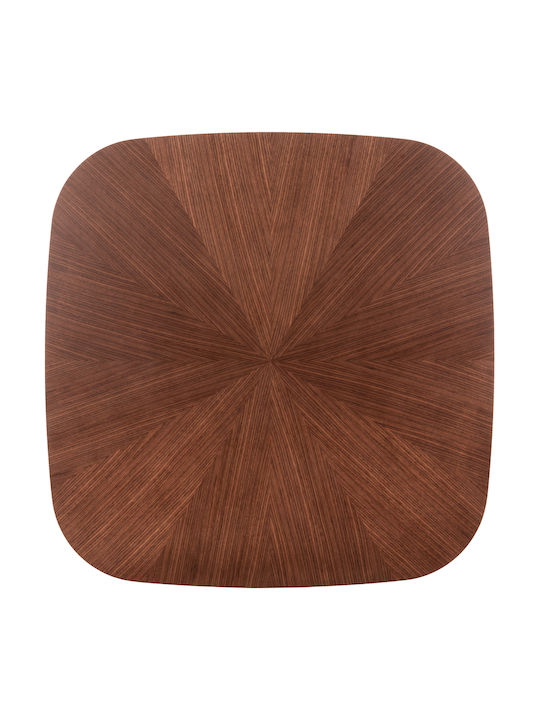 Sufragerie 5buc 150x150buc