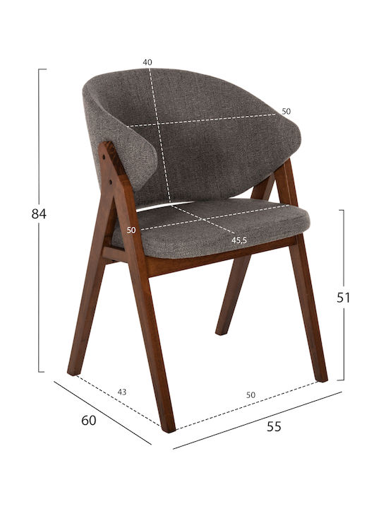 Sufragerie 5buc 150x150buc