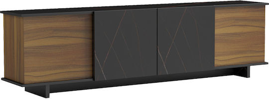 Zafore Επιδαπέδιο 180x33x50εκ. Zafore Επιδαπέδιο 180x33x50εκ.