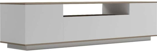 Winey 180x44.5x44.5εκ. Winey 180x44.5x44.5εκ.
