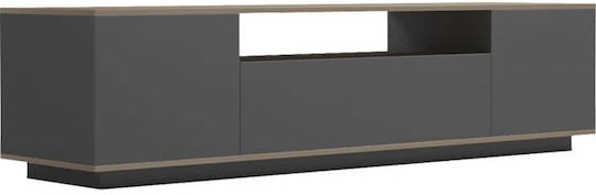 Winey 180x44.5x44.5εκ. Winey 180x44.5x44.5εκ.