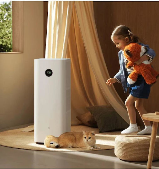 Xiaomi Καθαριστής Αέρα για Χώρους 108m²
