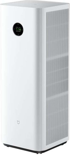Xiaomi Καθαριστής Αέρα για Χώρους 108m²