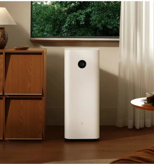 Xiaomi Καθαριστής Αέρα για Χώρους 108m²