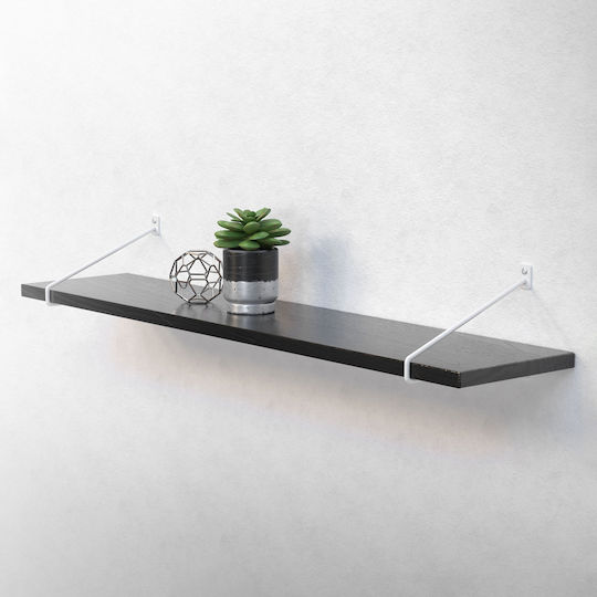 ML-Design Металик Ъглов рафт Син 265x180mm 2pcs 490009792