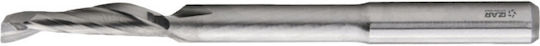 Izar Item Cobalt for Aluminum 6mm x 8mm