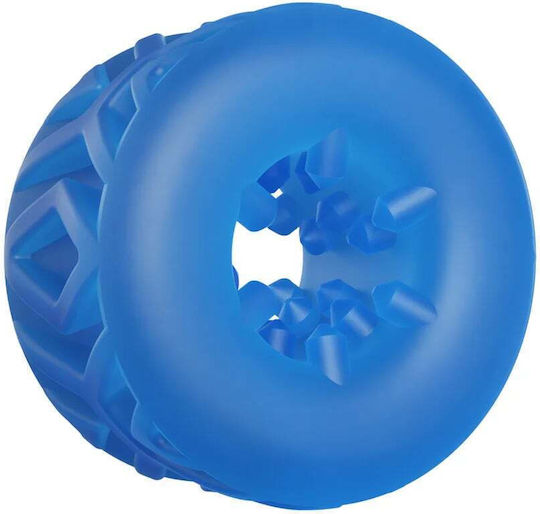 Toyjoy 4-in-1 Grid Cock Ring