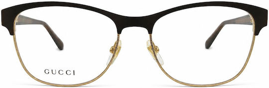 Gucci 4285 Qy9 5