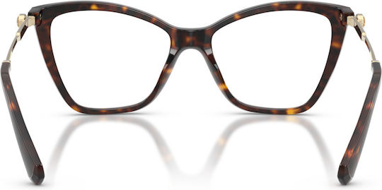 Swarovski Sk2051 1002