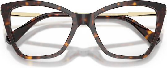 Swarovski Sk2051 1002