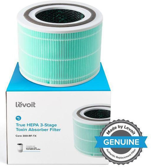 Levoit Air Quality Device Spare Part for Air Purifier
