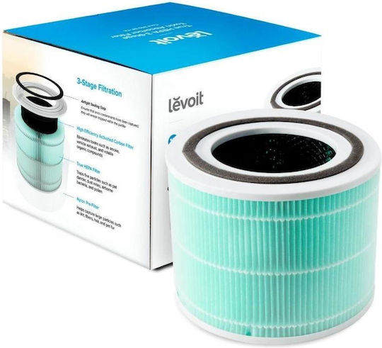 Levoit Air Quality Device Spare Part for Air Purifier