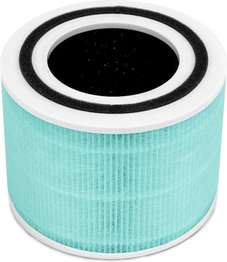 Levoit Air Quality Device Spare Part for Air Purifier