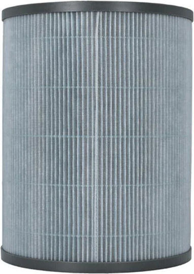 Hoover H-Trifilter U98 35602348
