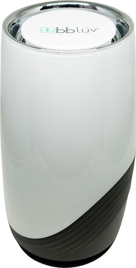 Bbluv HEPA Filter for Air Purifier