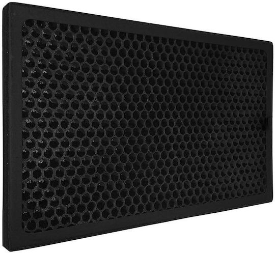 Activated Carbon Filter Cold Catalyst Filter Sensity 38 Purifier