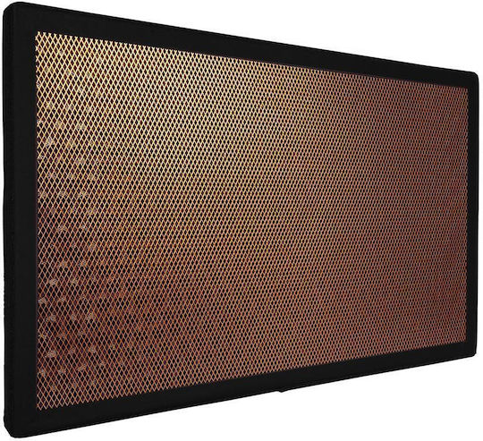 Activated Carbon Filter Cold Catalyst Filter Sensity 38 Purifier