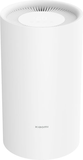 Xiaomi Smart Dehumidifier Lite Dezumidificator cu Compresor și Wi-Fi 13lt