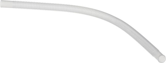 Blaupunkt ADH501 Dezumidificator cu Compresor și Ionizator 16lt