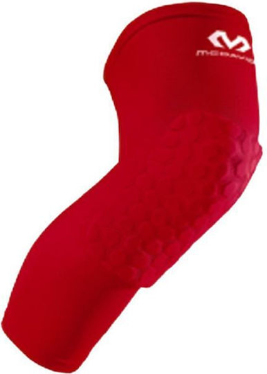 Mcdavid Leg Επιγονατίδα 2τμχ 6446