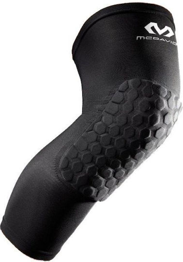 Mcdavid Leg Επιγονατίδα 2τμχ 6446