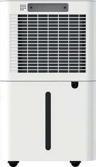 Life Zenith Влагоуловител 12lt