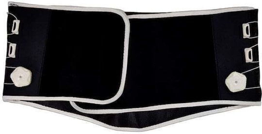 Slimming Massage Belt for Body
