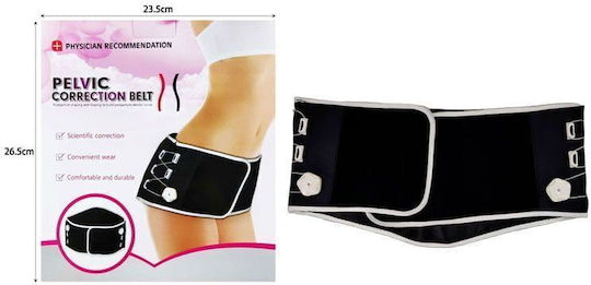 Slimming Massage Belt for Body