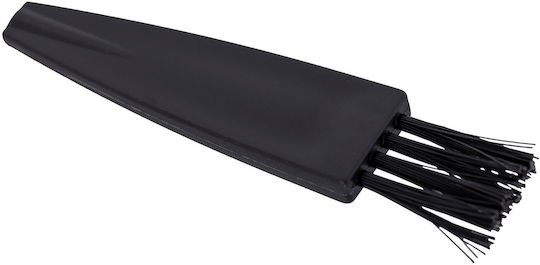 Esperanza Aparat de Tuns Negru EBC005S
