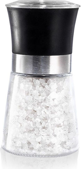Orion Manual Set Spice Mills made of Plastic 13cm 1pcs