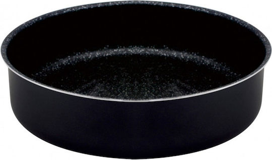 Voltz Ταψί Αλουμινίου 28cm