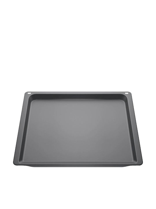 Bosch Ταψί Φούρνου Αλουμινίου 37.5x45.5cm