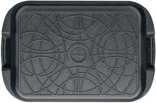 Neoklein Baking Pan Made of Cast Aluminum with Non-Stick Coating 36cm