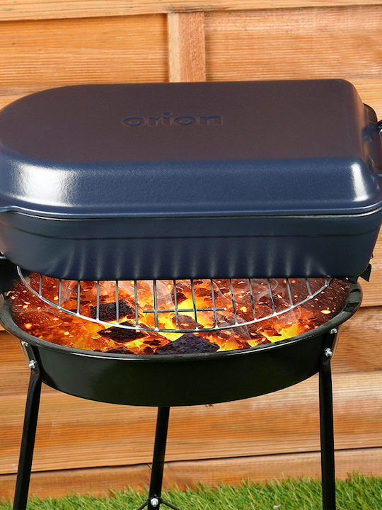 Cast-iron Tăvi de copt Aluminiu