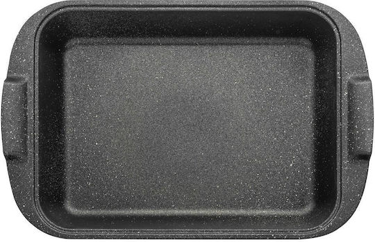 Neoklein Baking Pan Made of Cast Aluminum with Non-Stick Coating 36cm