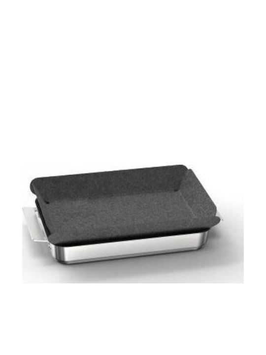 Bosch Tăvi de copt Rectangular