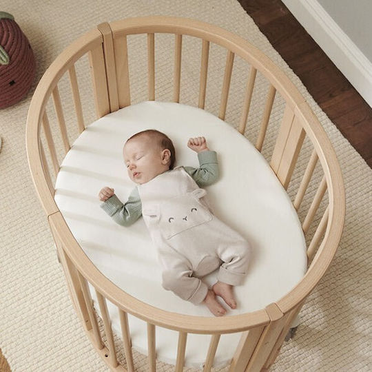 Stokke Sleepi Mini V3 Матрак за детско легло 57x74бр