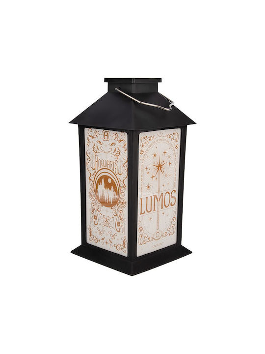Harry Potter Kinder Tischlampe Projector Hogwarts