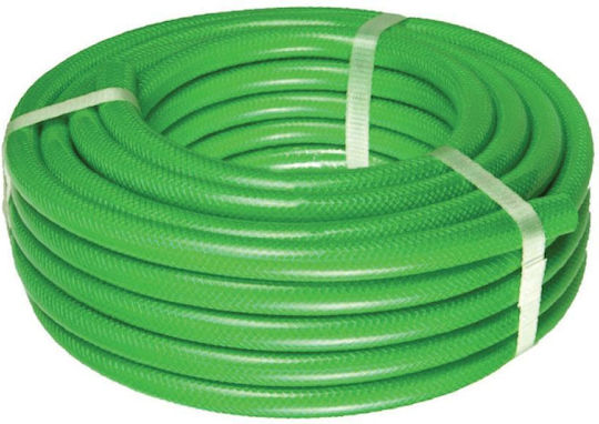Stabplast Λάστιχο Ποτίσματος 3/4" 50m